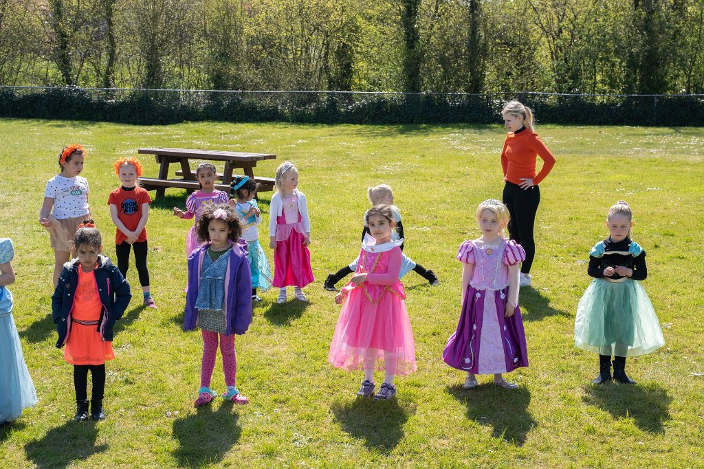 Koningsdag 2021 B 151.jpg